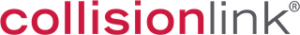 collisionlink logo