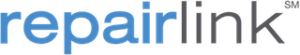 repairlink logo