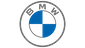 BMW logo