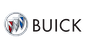 Buick logo