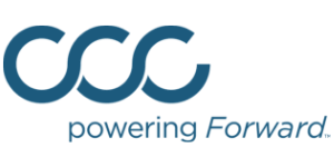 CCC logo