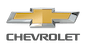 Chevrolet logo