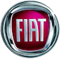 FIAT logo