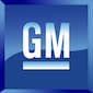 GM logo