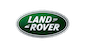 Land Rover logo