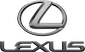 Lexus logo