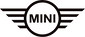 MINI logo