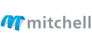 mitchell logo