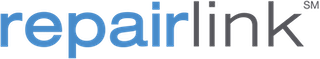 repairlink logo
