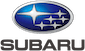 Subaru logo