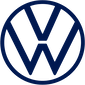 Volkswagen logo