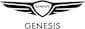 Genesis logo