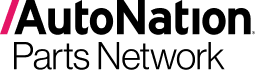 AutoNation Parts Network